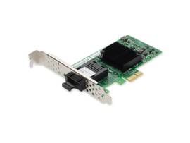 ADD-ON ADDON ALLIED TELESIS AT-2911SX/SC-001 COMPARABLE 1GBS SNGL SC PRT 550M MMF PCIE 2.0 X1 NTWK IFC CRD