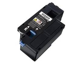 DELL C1760NW C1765NF C1765NFW BLACK TONER 2000 PG HIGH YIELD PART 810WH SKU 332 0407
