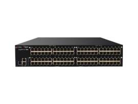 TREND MICRO TXONE EDGEIPS PRO 2096 (DOWNSIZING) HW NORMAL 1+ NEW