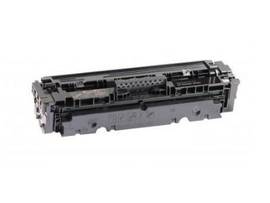 CLOVER IMAGING REMAN HIGH YIELD BLACK TONER CARTRIDGE REPLACEMENT FOR HP W2020X (HP 414X)