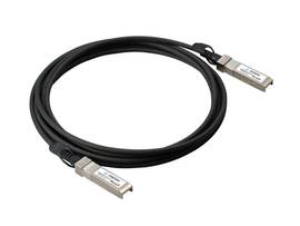 AXIOM 10GBASE-CU SFP+ PASSIVE DAC TWINAX CABLE ZYXEL COMPATIBLE 2M