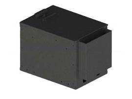 GAMBER SMALL WORKSTATION BOX (BOX ONLY)
