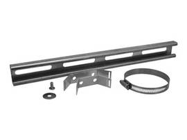 TRANSITION KIT POLE MOUNT 2-6IN