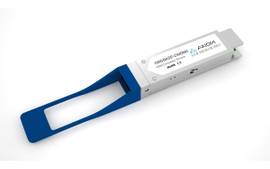 AXIOM 100GBASE-CWDM4 QSFP28 TRANSCEIVER FOR RUCKUS - E100G-QSFP28-CWDM4-2KM