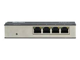 LEGRAND-RARITAN 4PORT MODULE FOR 4DEVICE SERIAL ACCESS
