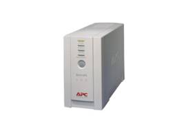 SCHNEIDER BACK-UPS CS 500