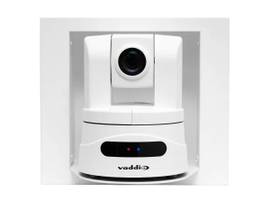 LEGRAND-VADDIO IN-WALL ENCLOSURE HD-SERIES CAMERAS