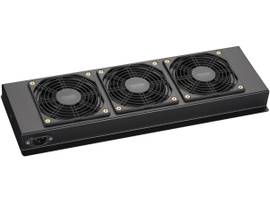 BLACK BOX CORP NIT FORR SELECT SERVER & SELECT P RM2409