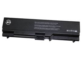 BTI 45N1001, 45N1003, 45N1005, 55+,