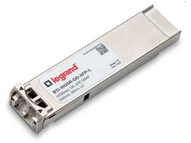 ORTRONICS ACCEDIAN BTI-10GSR-DD-XFP COMPATIBLE