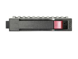 MSA 1.2TB 12G SAS 10K SFF ENT SED