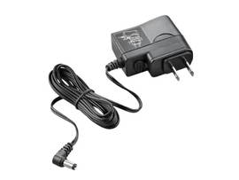 HP POLY POLY SAVI OFFICE PSU WRAP 9V 1000MA NO LOCALIZATION