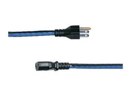MIDDLE ATLANTIC PWR DIST 1-PK 240TWIST IEC