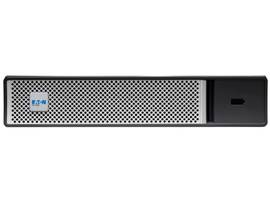 EATON 5PX EBM 72V RT2U G2