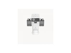 THERMAL CAMERA Q8752-E 35MM 30FPS
