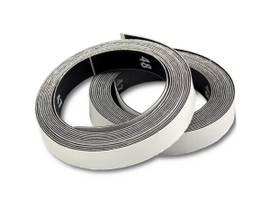 RACK UNIT LABELS-UP TO 49U-2-PACK