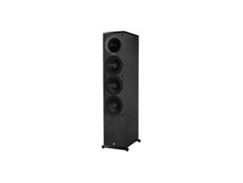 MONOPRICE MONOLITH BY MONOPRICE ENCORE T6 TOWER SPEAKER (EACH)