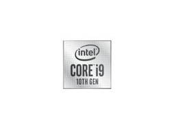 INTEL I9-10900F 5.2GHZ 20M FC-LGA14A NO THERMAL TRAY CPU 1YR WRNTY
