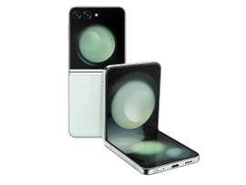 SAMSUNG FLIP5 MINT 8GB 512GB