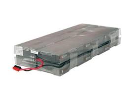 MIDDLE ATLANTIC PWR BKUP OL UPS BATT REP PK # 3