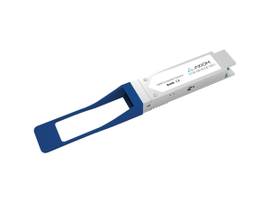 AXIOM 40GBASE-LR4 QSFP+ TRANSCEIVER FOR MELLANOX - MC2210511-LR4