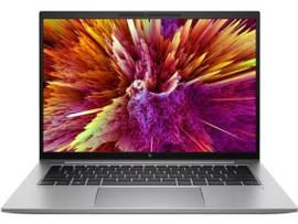 HP ZFLY14G10 I7-1360P 14 16GB/512 PC UNITED STATES / CANADA ENGLISH
