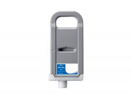 WF, CAN PFI-701 INK BLUE