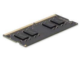 ADD-ON ADD ON NETWORK HP 13L75UT Comp 16GB SRx8 1.2V SODIMM