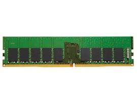 KINGSTON 32GB DDR4-3200MHZ ECC MODULE