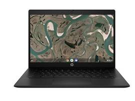 HPI HP CB14G7 CELN4500 14 4GB/32 PC CANADA - BILINGUAL LOCALIZATION