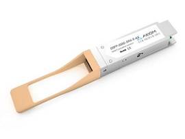 AXIOM 200GBASE-SR4 QSFP56 TRANSCEIVER, MMF, MPO-12, 100M, 850NM FOR CISCO