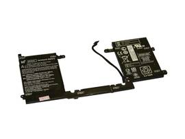 BTI 7.5V 3950MAH LI-POLYMER INT NTBK BATT