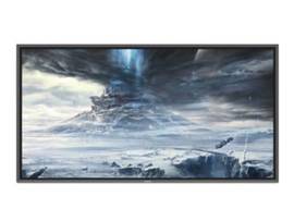 550IP ULTRA-HD LED CPCTV MULTI-TOUCH
