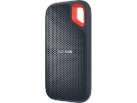 SANDISK SDSSDE60-2T00-G25,EXTERNAL SSD,E600 BOX