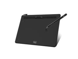 ADESSO 10 X 6 WIDE SCREEN GRAPHIC TABLET