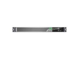 SCHNEIDER APC UPS HALF SIZE & WEIGHT 1UNC