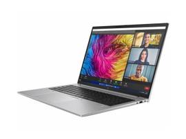 HP ZFLY16G11 U7-165U 16 16GB/512 PC UNITED STATES / CANADA ENGLISH