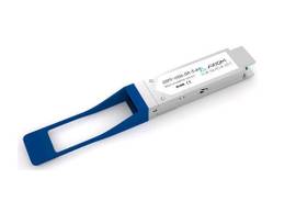 AXIOM 100GBASE-DR QSFP28 TRANSCEIVER FOR CISCO - QSFP-100G-DR-S=