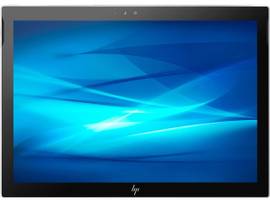 ENGAGEGOMOB i5-7Y57 12.3 8G/256G BL