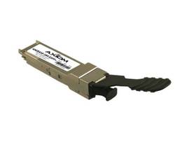 AXIOM 40GBASE-SR4 QSFP+ TRANSCEIVER FOR INTEL - E40GQSFPSR