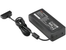 AUTEL EVO MAX SINGLE CHARGE+CABLE