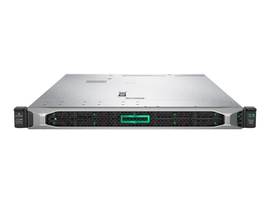 HPE ARUBA CENTRAL 512GB APPLIANCE