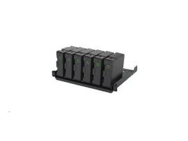 AXIS TW8100 RACK MOUNT