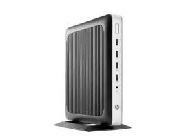 SB T630/W19/128GF/8GRW TC FR