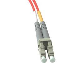 LEGRAND-ORTRONICS C2G 6M LC-LC 62.5/125 OM1 FIBER-ORG
