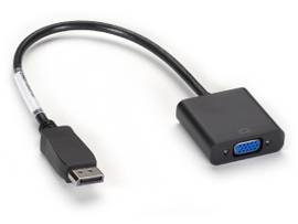 BLACK BOX CORP DISPLAYPORT TO VGA EVNDPVGA-MF-R3