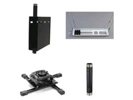 LEGRAND-CHIEF KIT RPMAU CMS012 CMS440 CMA170