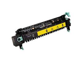 LEXMARK FUSER ASSEMBLY 110V