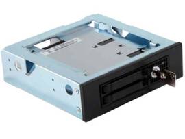 HP FRAME/CR HP CRUQX3285.25INFRONTREMOVABLE