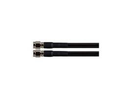 VENTEV 25FT  TWS240FR SMAM TO SMAM
